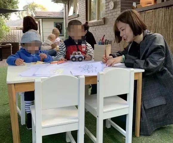 新知图谱, 【赠500个独家投稿渠道】14堂零基础拆解书课:把读过的书变成钱,开启钱途副业