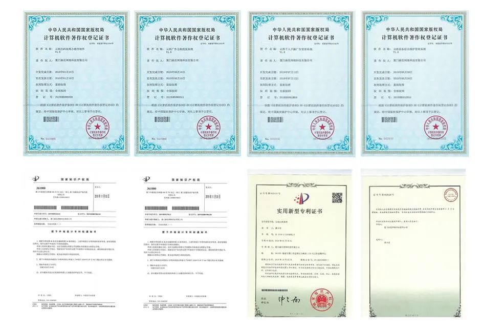 新知图谱, 重磅!房价下跌已成定局,国内突传大消息,令数亿人彻夜无眠!!!