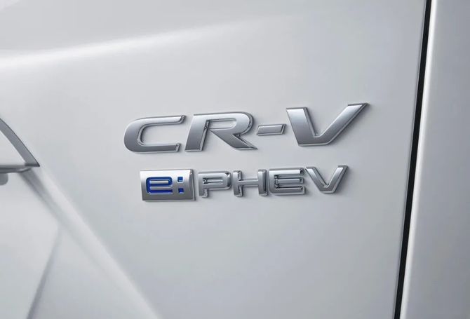 新知达人, 东风Honda贴上新标签
