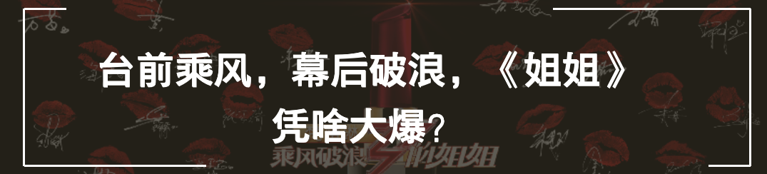 新知图谱, 文创如果有开关,“数字秦陵”就是一键快乐