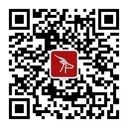 新知图谱, 跨界!格力、美的、海尔等家电巨头为何入局医疗器械?