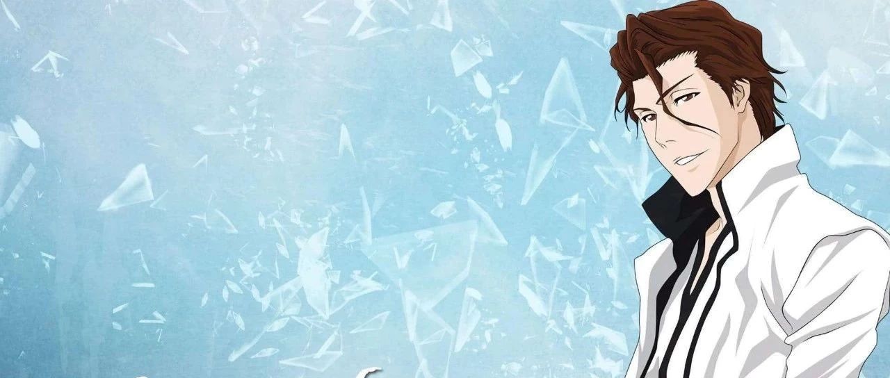 !干货! 为设计指定输入驱动强度 set_driving_cell set_drive set_input_transition_随芯所欲商业新知