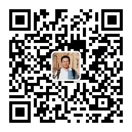 新知图谱, 你的网站赚不赚钱,光靠漂亮没用,重要的是……