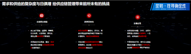 新知图谱, 京东集团副总裁傅兵：未来十年是合同物流的黄金十年（附PPT下载）