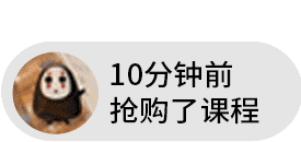 新知达人, 考CPA的你可能赶上了最好的时候!这份拿证秘诀等待查收