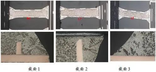 干货分享宇航产品ccga封装器件高可靠组装工艺研究及进展