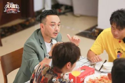 新知图谱, 榜单｜《少年的你》获“金桑葚”奖 7月韩剧谁能接棒话题剧《天空之城》