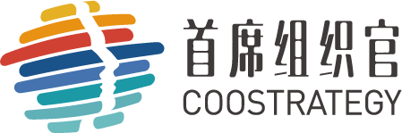 新知达人, 《组织辞典》组织策略