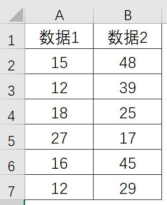 用excel求p值公式