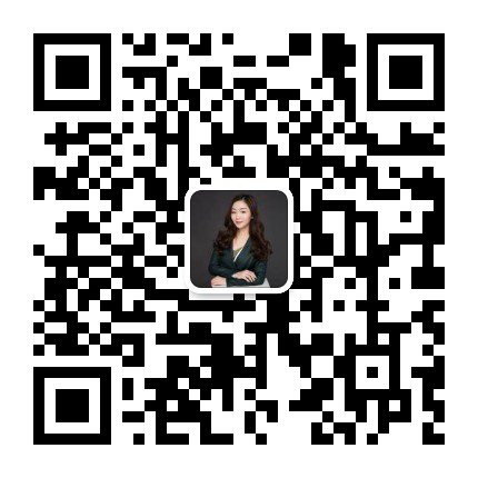 新知图谱, 火爆开启!《债权风控论坛暨高阶债权人才黄埔培训班》