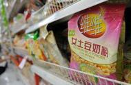 维维股价下跌70% 连续三年亏损“豆奶大王”还名副其实吗？