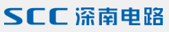 西子供应链管理俱乐部, 7月高峰论坛展位赞助商介绍---丰致科技(深圳)有限公司
