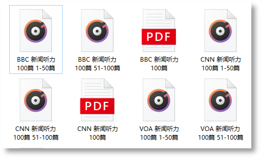 比尔盖茨中国籍随身翻译科普 普通人的英语 如何像张钧甯一样好 财女柒小姐 商业新知