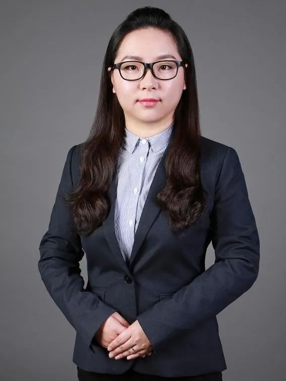 新知达人, 喜讯!北京恒都(南京)律师事务所荣获“优秀律师事务所”等多项大奖