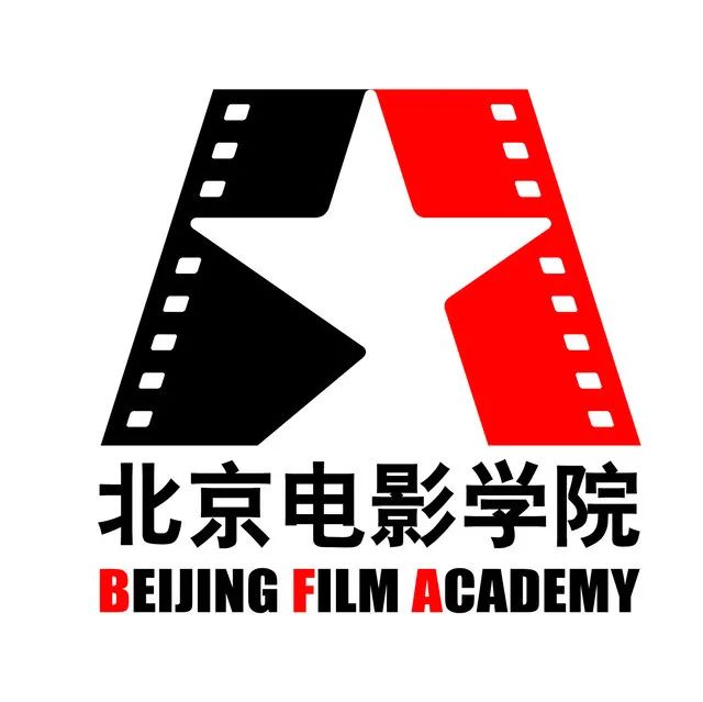上海电影艺术学院logo图片