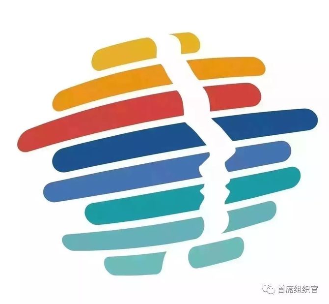 新知达人, 《组织辞典》组织策略