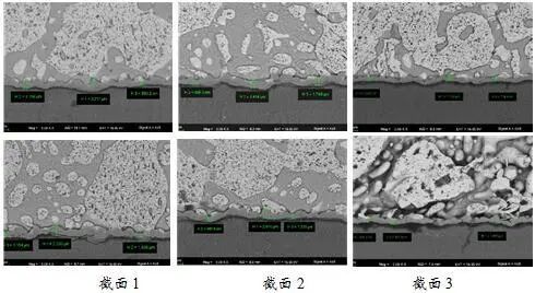 干货分享宇航产品ccga封装器件高可靠组装工艺研究及进展