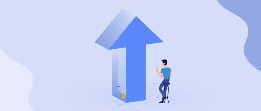 新知图谱, FB更新|5月19日前所有Managed广告主需完成双重验证设置;CBO重要更新出炉!