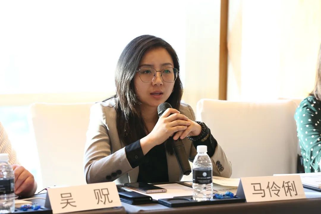 新知图谱, 盐南高新区上海“智能·制造”恳谈会在沪顺利召开!