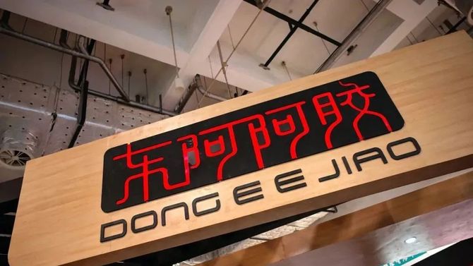 新知达人, 卓尔智联全力冲刺 旗下平台“火力全开”