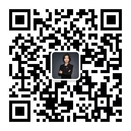 新知图谱, 卢悦丹:克服拖延,你要消贪,痴,妄