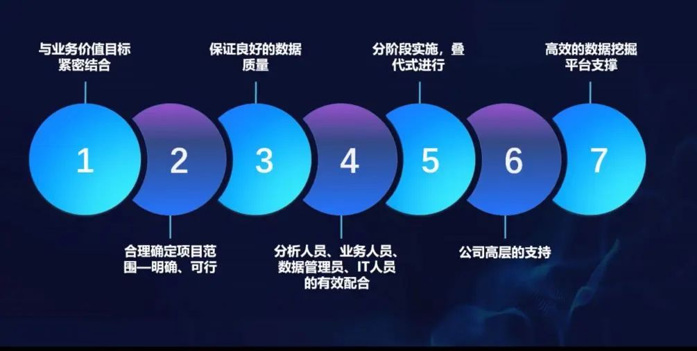 新知图谱, 人工智能线上论坛暨首届盐南高新区网络招商圆满成功!