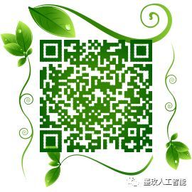 新知达人, 【生物】生物为什么不能永生？