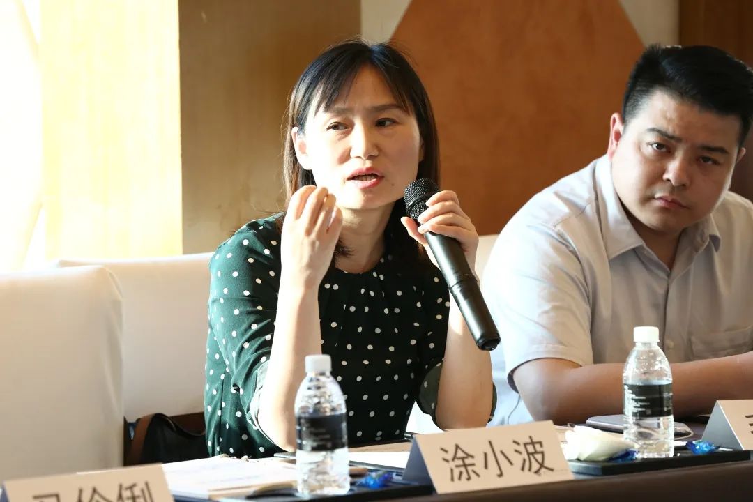 新知图谱, 盐南高新区上海“智能·制造”恳谈会在沪顺利召开!