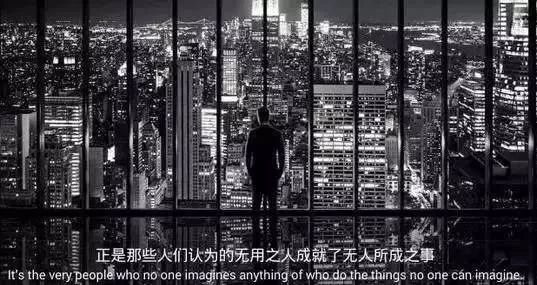 新知图谱, 重磅!房价下跌已成定局,国内突传大消息,令数亿人彻夜无眠!!!