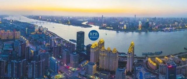 2020年3月RPR中国住房租赁指数报告