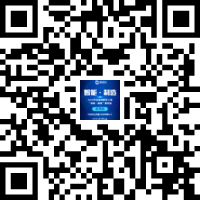 新知图谱, 报名通道已开启!上海,等你!