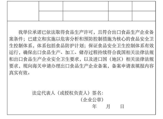 新知达人, 酒类产品如何进出口?