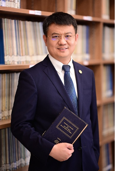 王雪松等驾驶行为与驾驶风险国际研究进展