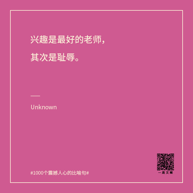 军校考家庭建议一般考什么_军校报名家庭条件_一般家庭不建议考军校