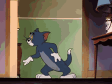 224_168gif 动态图 动图