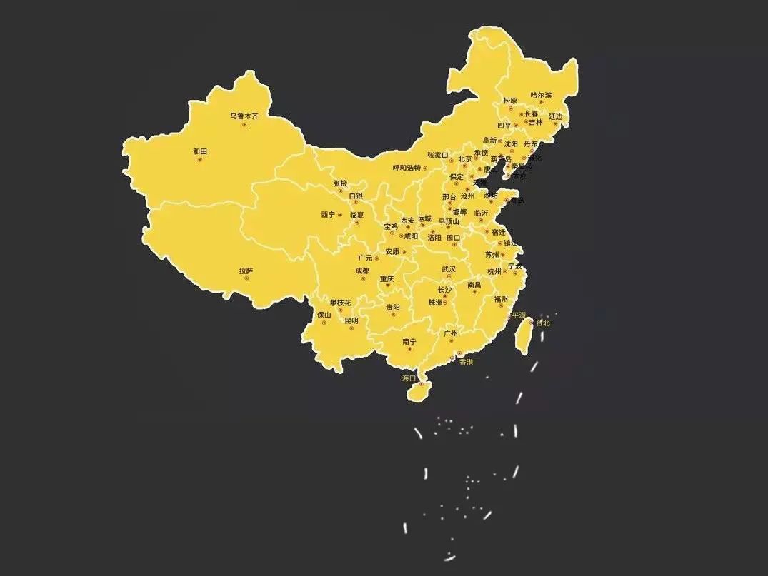 新知图谱, 重磅!房价下跌已成定局,国内突传大消息,令数亿人彻夜无眠!!!