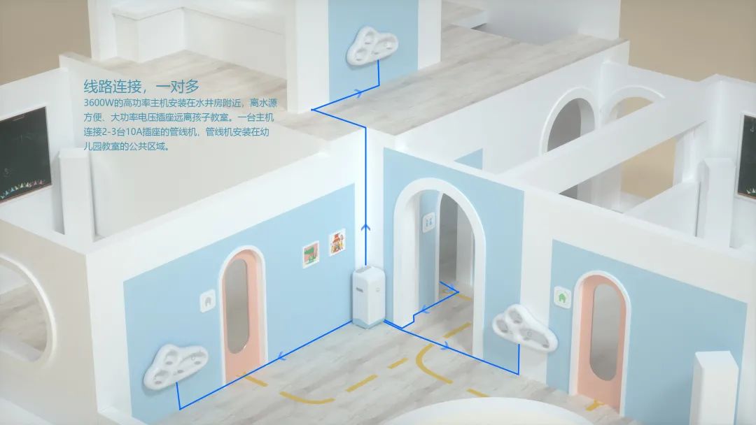 新知图谱, 毕业季 | 广东工业大学艺术与设计学院2020毕业云展|工业设计系