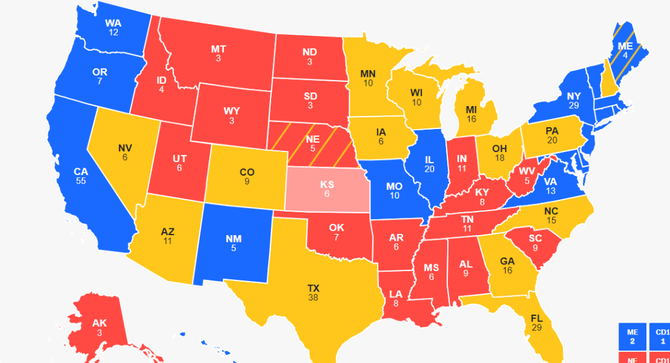 2024管理类联考答案_管理联考2021_管理类联考标准答案