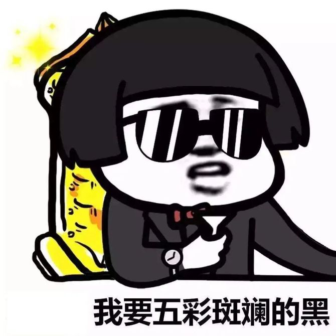 新知达人, #某销售顾问与客户分手#