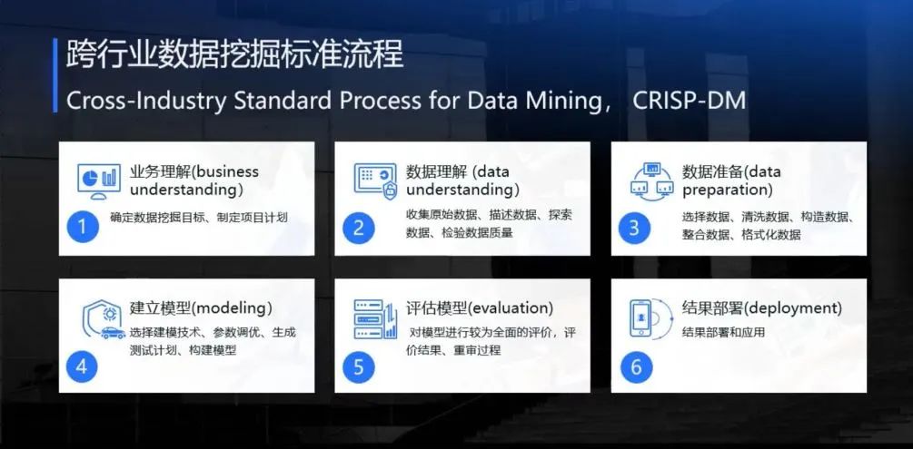 新知图谱, 人工智能线上论坛暨首届盐南高新区网络招商圆满成功!