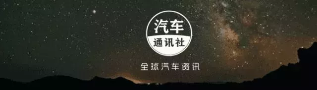 新知达人, 加码电动化,Honda如何拥抱未来?