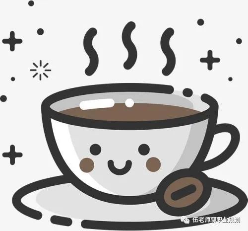 新知达人, “付费由你来决定”  职业规划咨询推广介绍