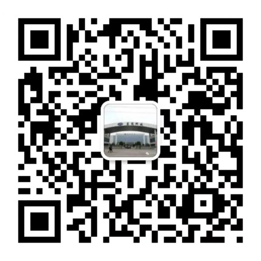 新知图谱, 招聘生产主管、品质主管等多人!蓝思科技大量招聘中