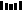 新知达人, 戴姆勒将参与孚能科技IPO
