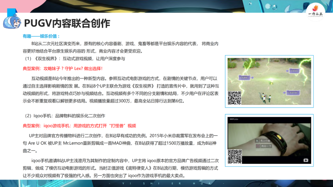 新知图谱, 2020年B站内容营销报告:如何抓住Z世代?
