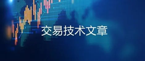 新知达人, Argent钱包现“高危”漏洞,至少329个账户存在风险!