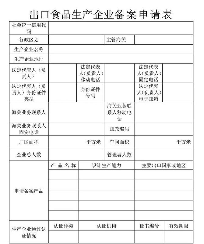 新知达人, 酒类产品如何进出口?
