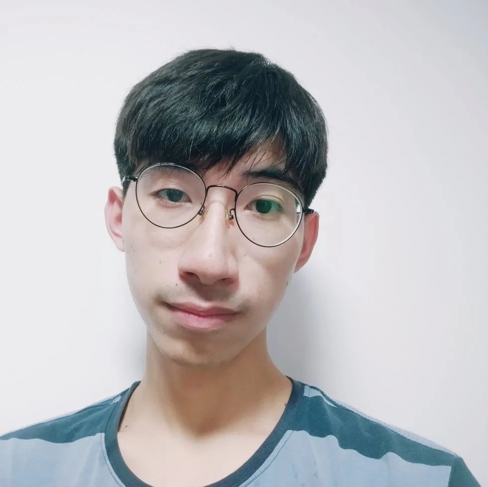新知图谱, 毕业季 | 广东工业大学艺术与设计学院2020毕业云展|工业设计系