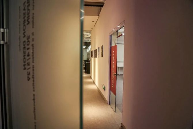 新知达人, 风锐陈列师内推 | 2021沈阳、上海陈列师招聘