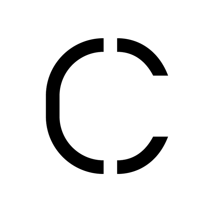 新知达人, 逃离大厂
